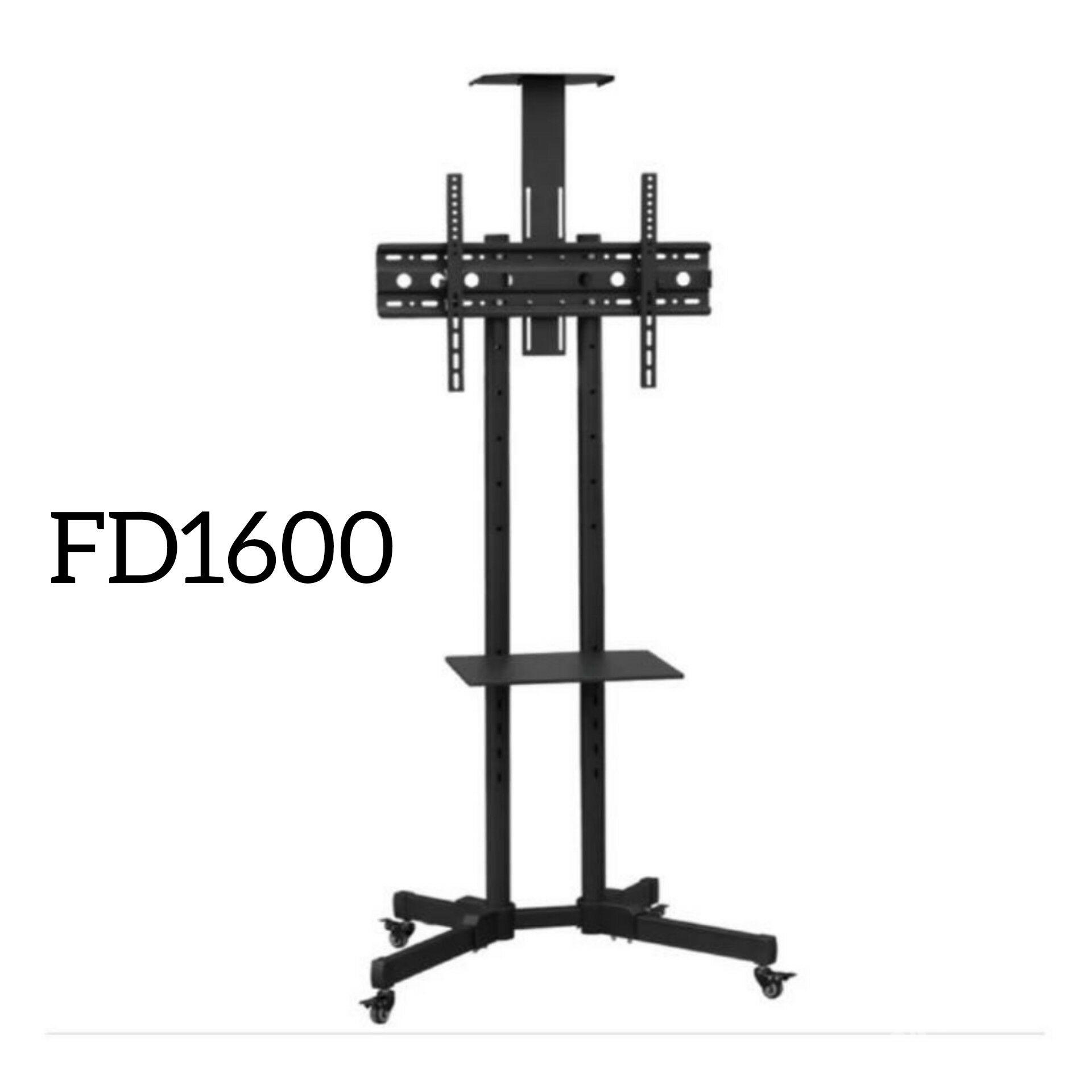 подставка для телевизора - Parahat 4 - img 4