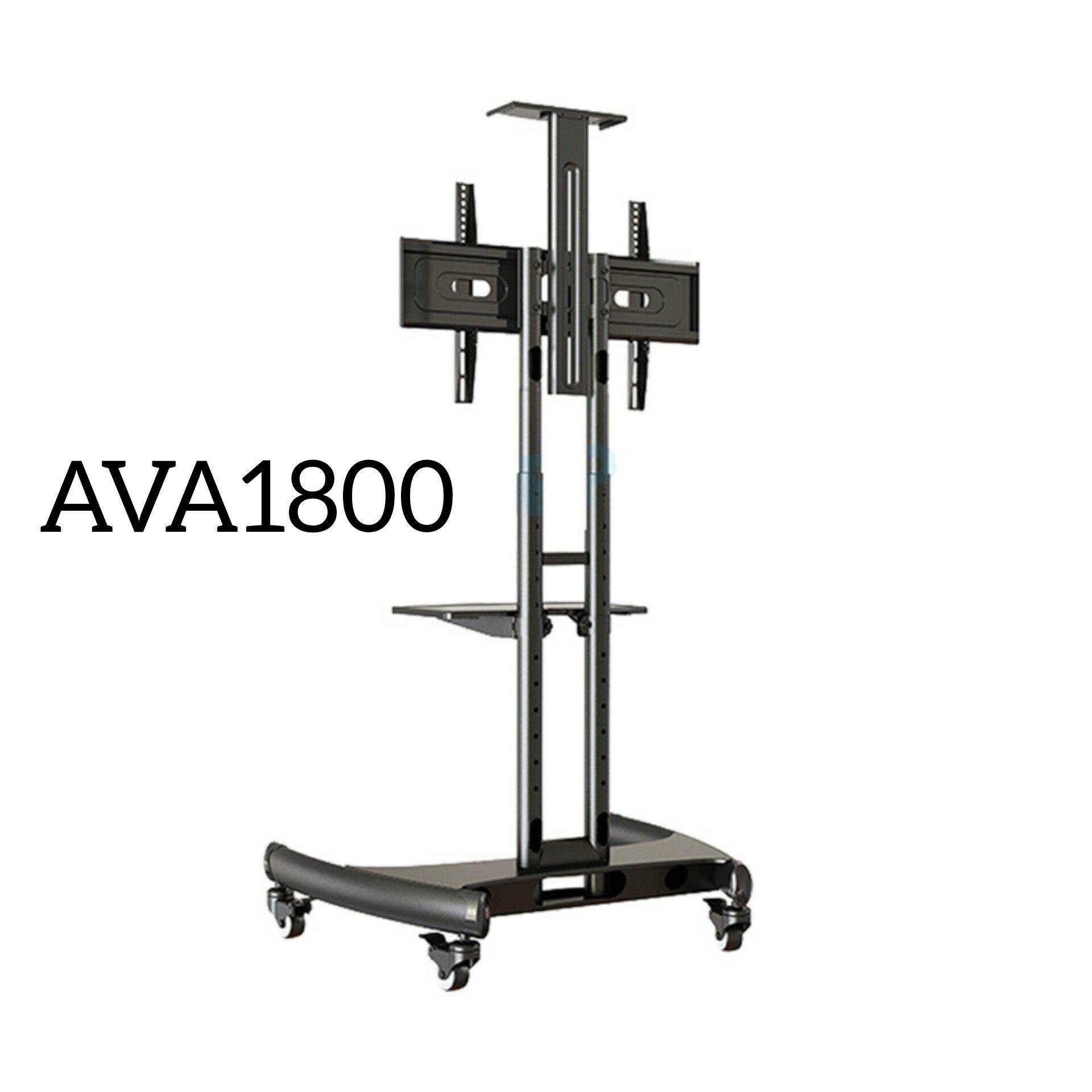 подставка для телевизора - Parahat 4 - img 6