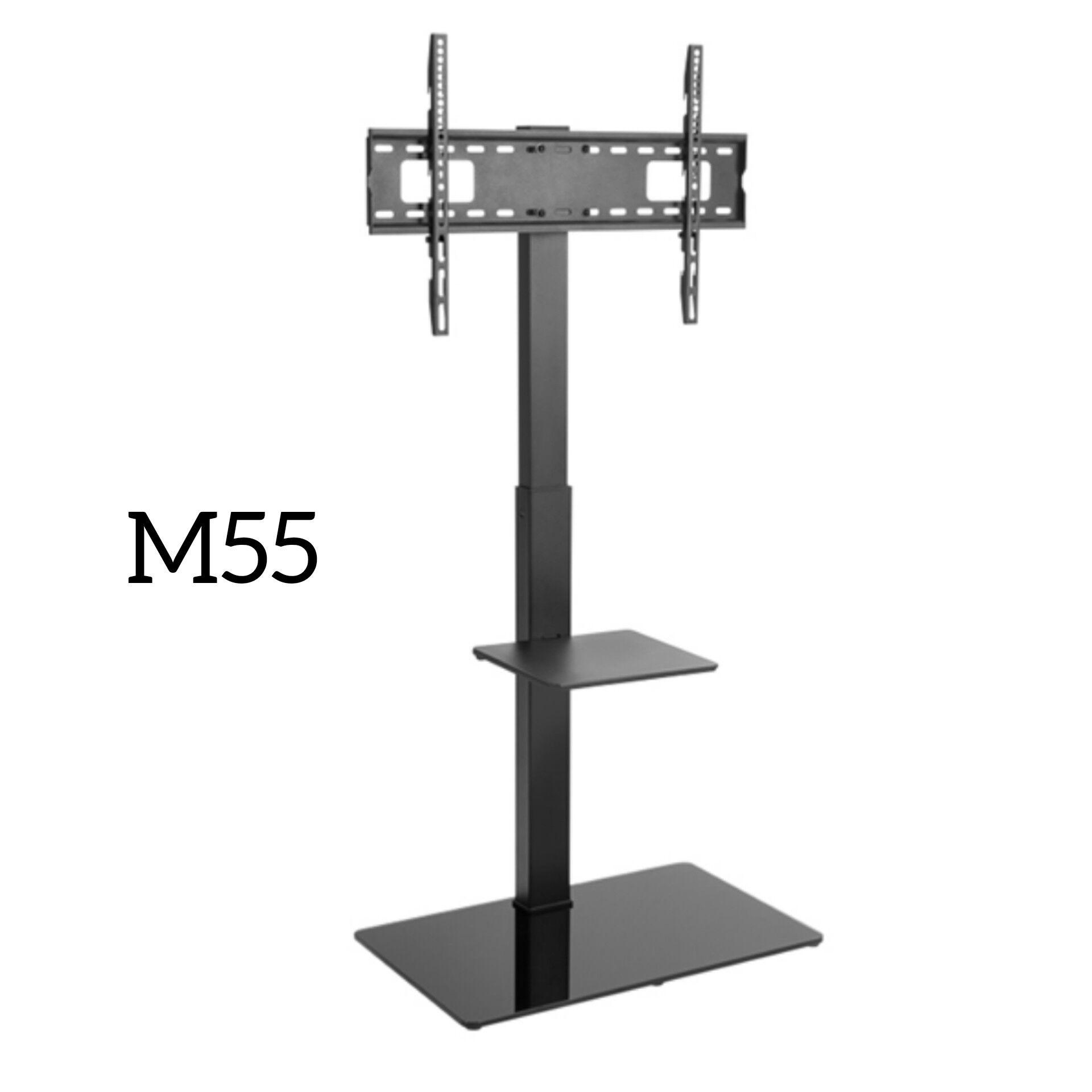 подставка для телевизора - Parahat 4 - img 2