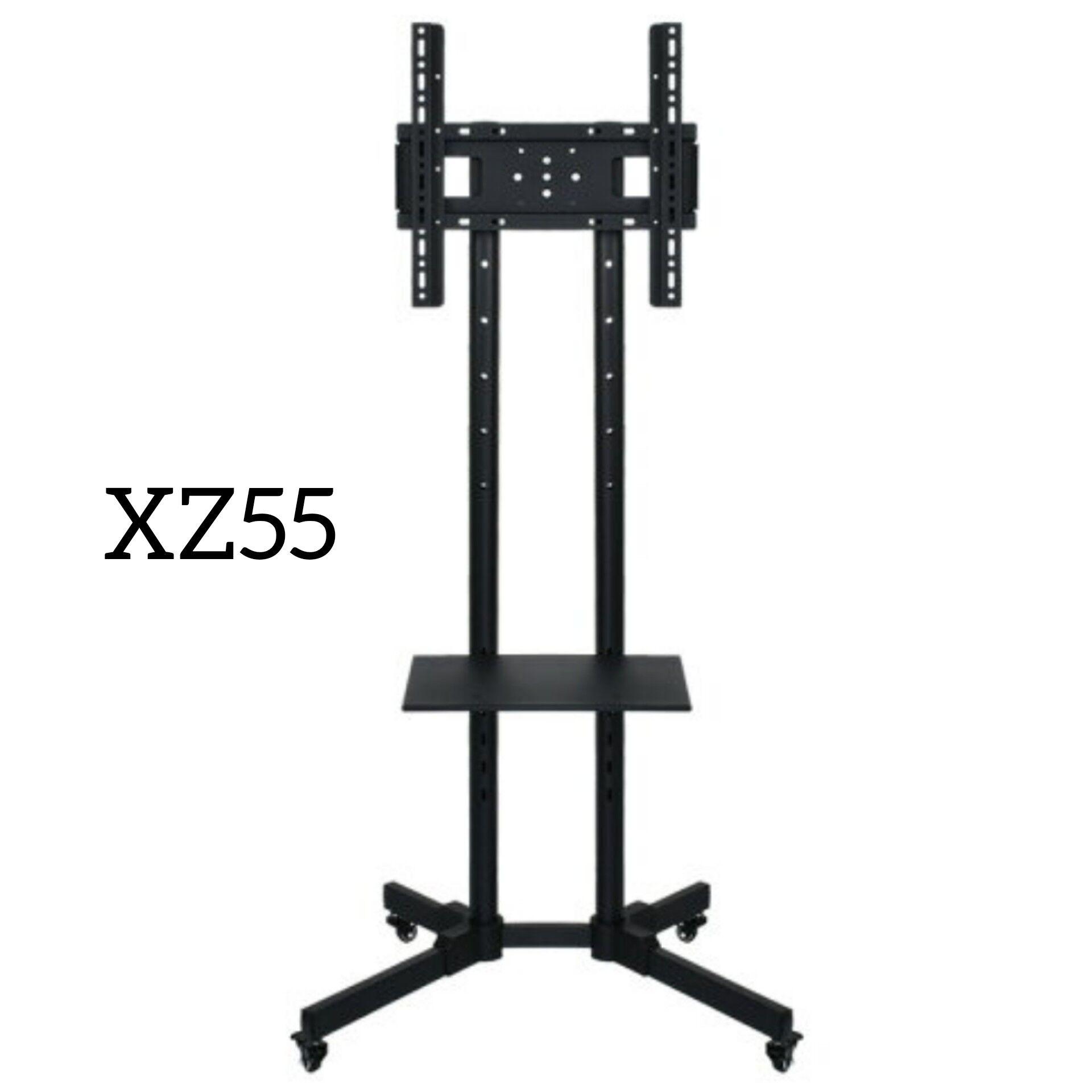 подставка для телевизора - Parahat 4 - img 3