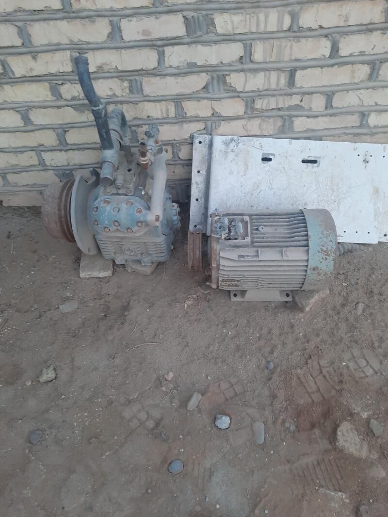 herketlendrji 10 000 TMT - Sakarçäge - img 3