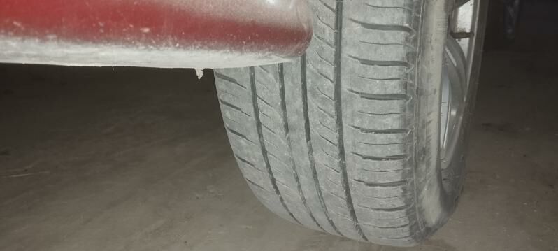 БМВ диски 3 000 TMT - Türkmenabat - img 3