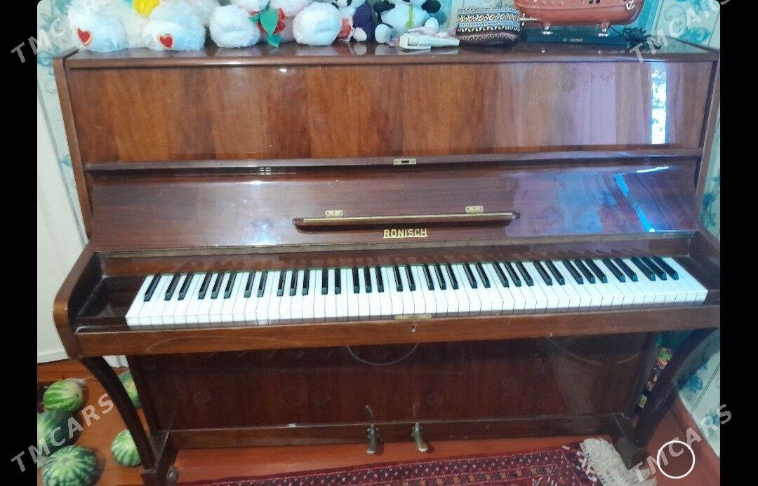 Pionina - Район ст. Аэропорта, ул. Гагарина - img 2