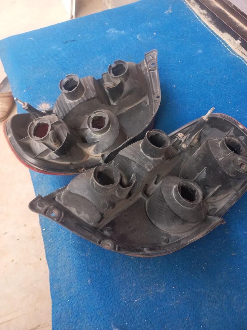 Matiz yzky farasy 200 TMT - Дашогуз - img 2