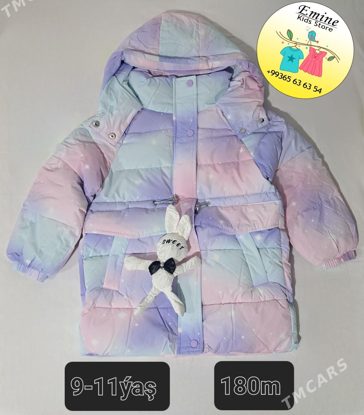 Çaga kurtgalar ️️️ - Кëши - img 7