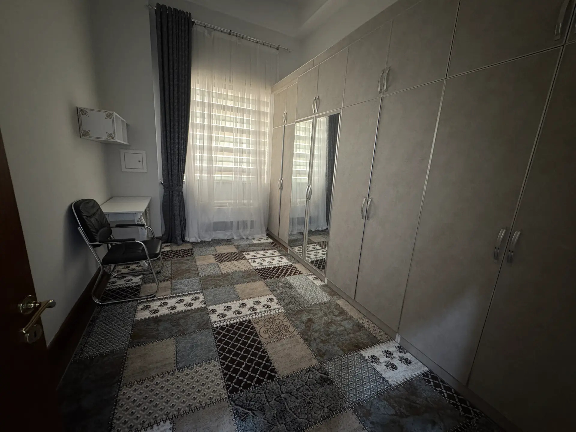 Arenda Nebitgaz elitga - Ашхабад - img 7