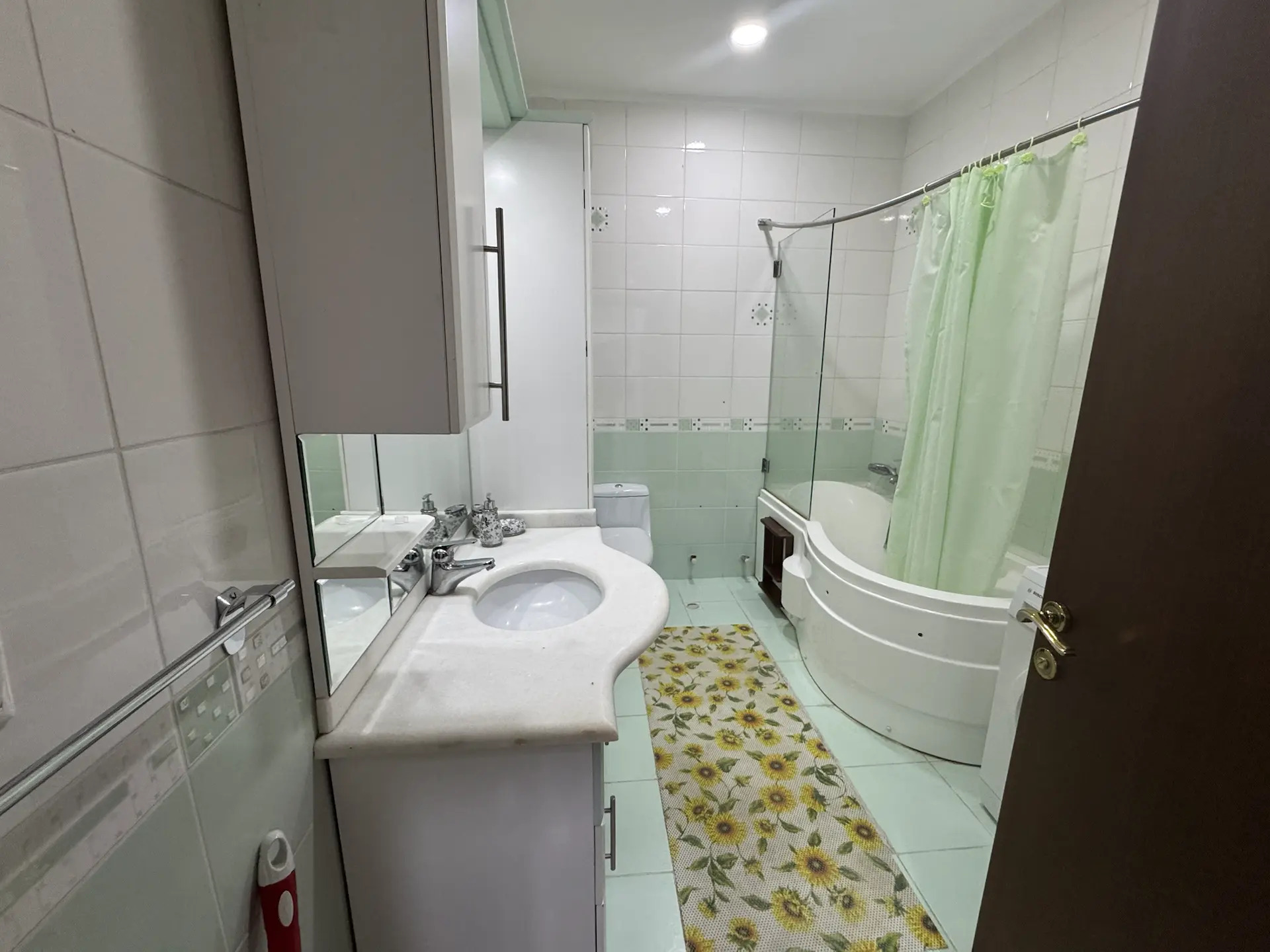 Arenda Nebitgaz elitga - Ашхабад - img 6