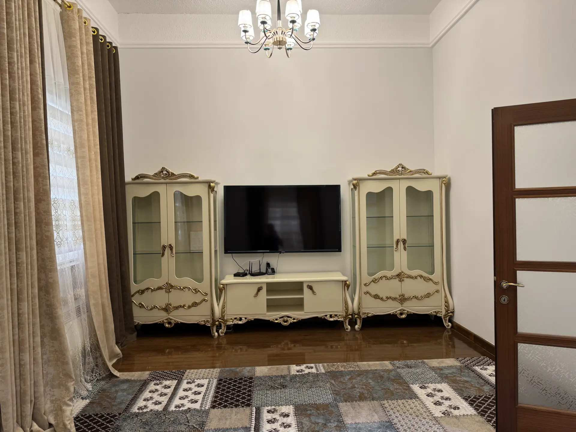 Arenda Nebitgaz elitga - Ашхабад - img 10