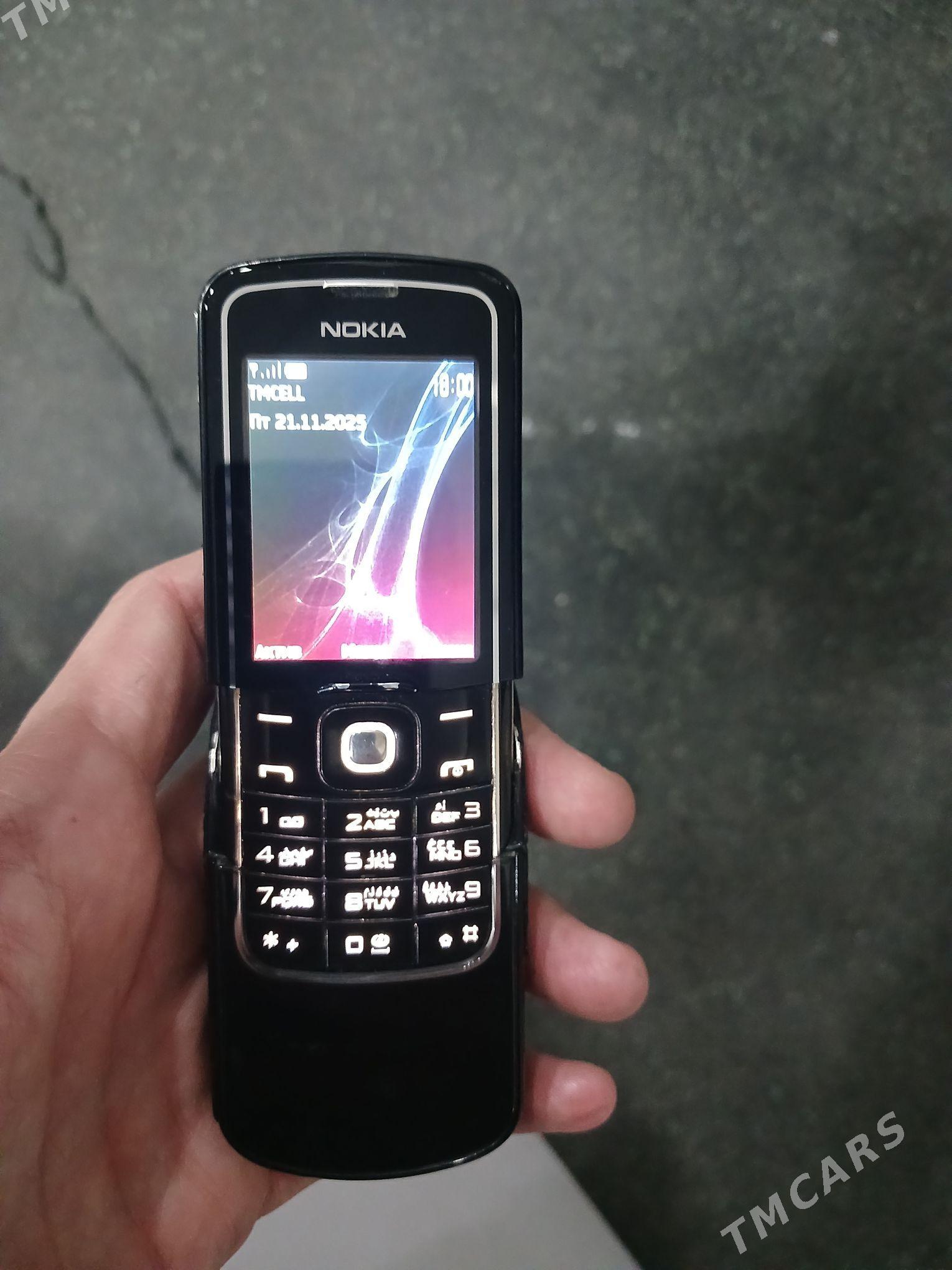 8600 luna - Ашхабад - img 2