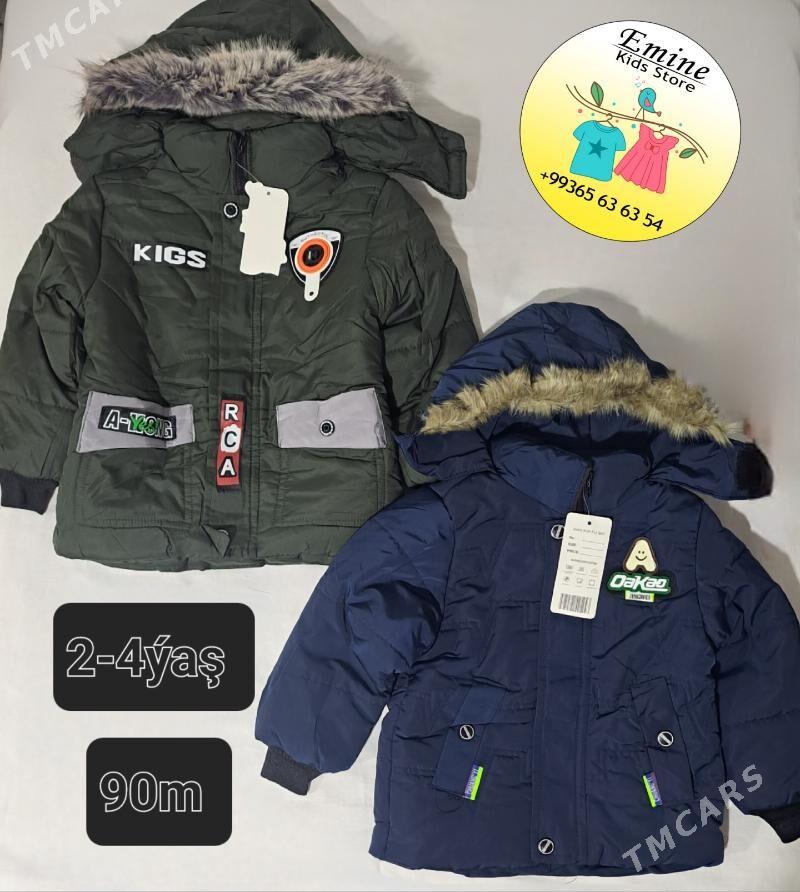 Çaga kurtgalar ️️️ - Кëши - img 6