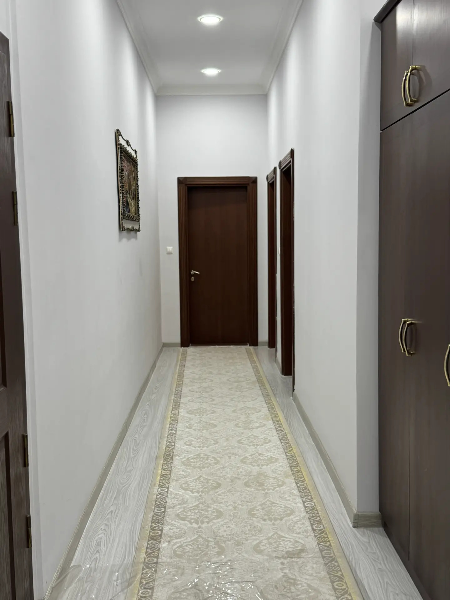 Arenda Nebitgaz elitga - Ашхабад - img 8