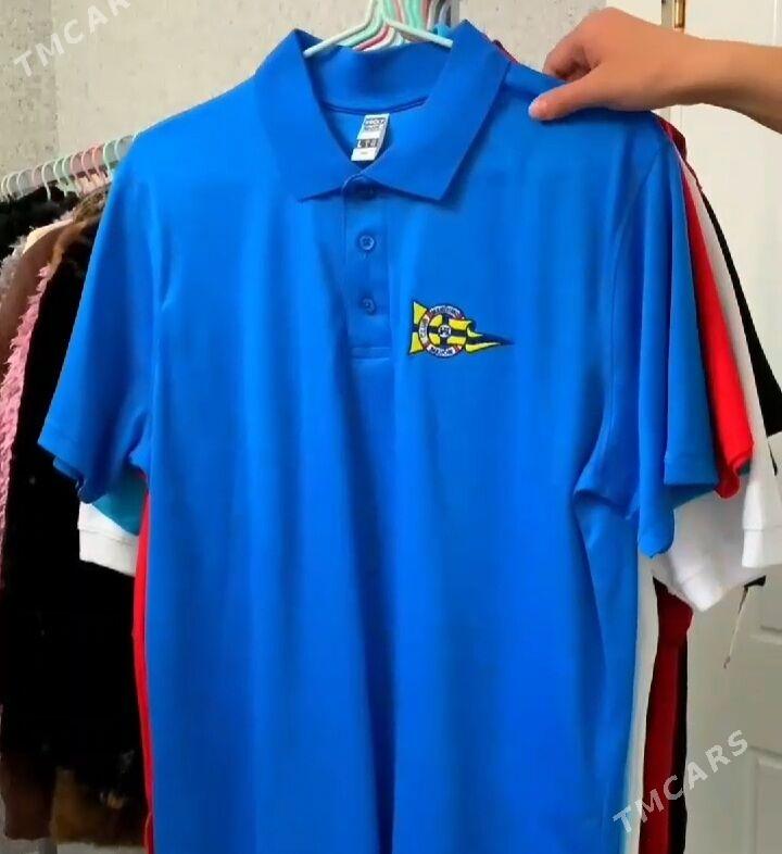 Батники - Туркменабат - img 4