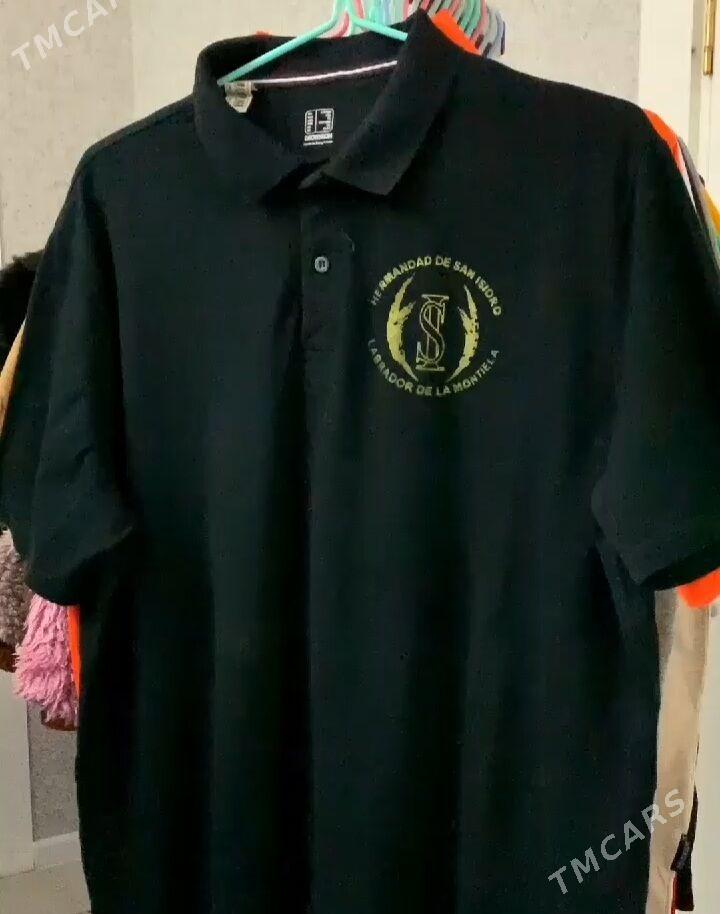 Батники - Туркменабат - img 9