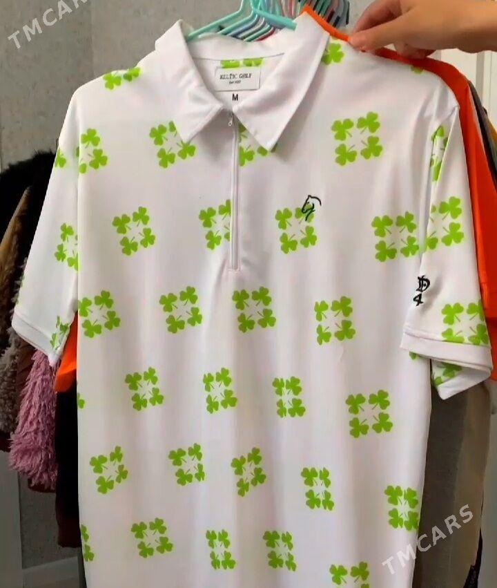 Батники - Туркменабат - img 7