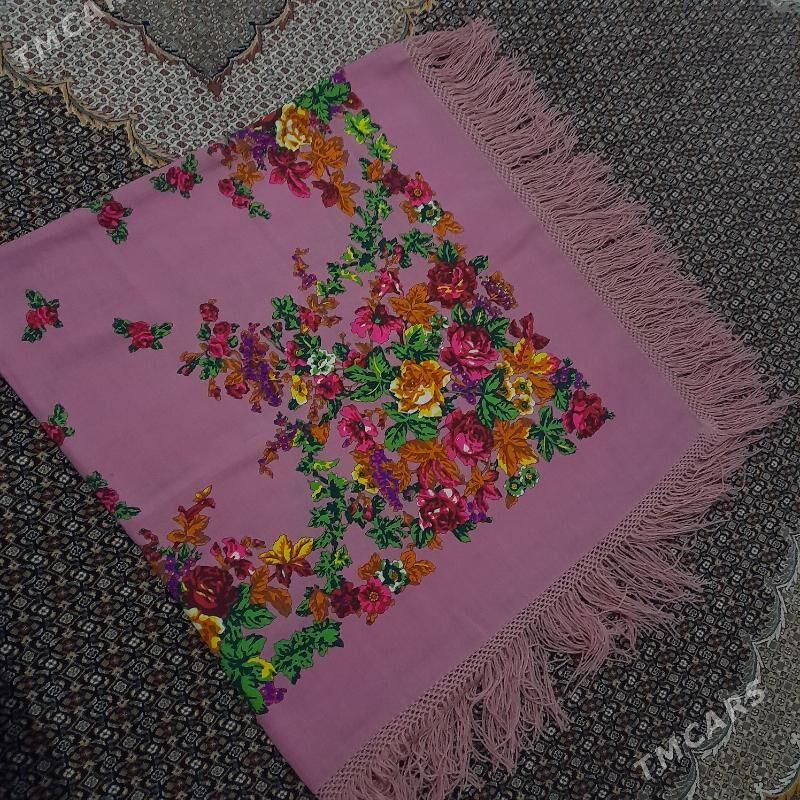 cargat - Балканабат - img 2