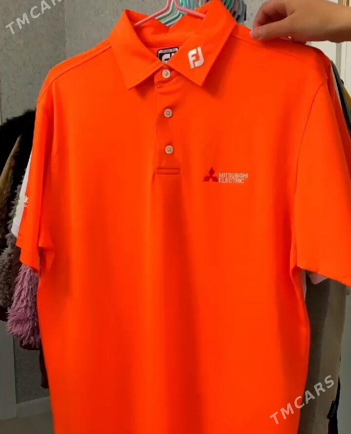 Батники - Туркменабат - img 8