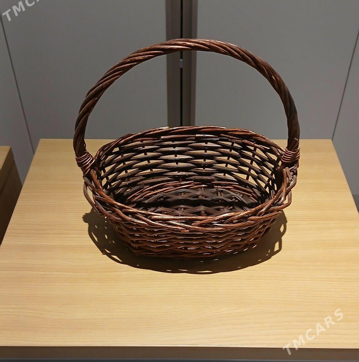 sowgatlyk sewet - Олимпийский городок - img 4