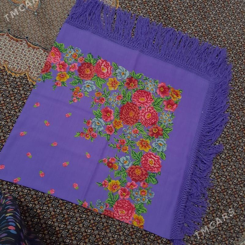 cargat - Балканабат - img 4