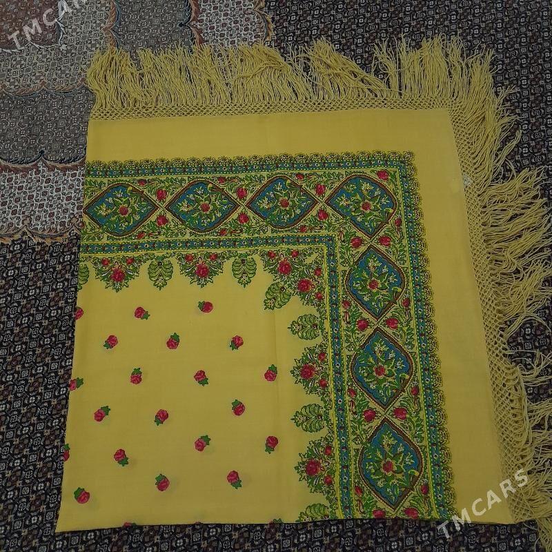 cargat - Балканабат - img 6