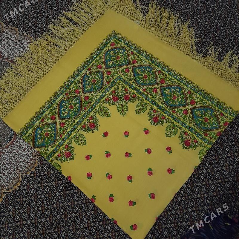 cargat - Балканабат - img 5