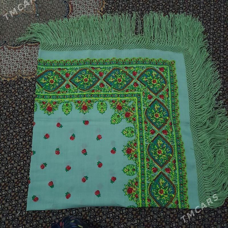 cargat - Балканабат - img 9