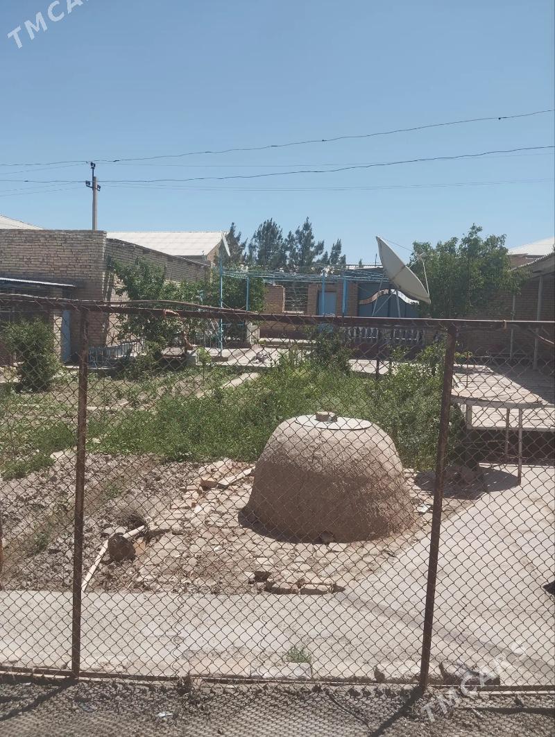 каартира - Гарабекевюл - img 3