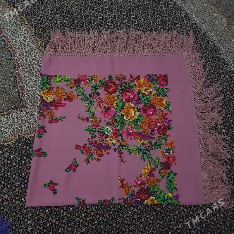 cargat - Балканабат - img 1