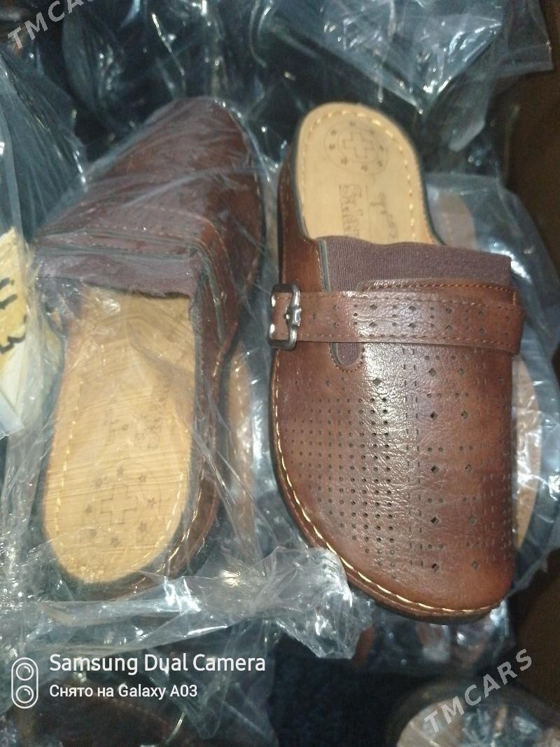 Köwüş - Mary - img 2