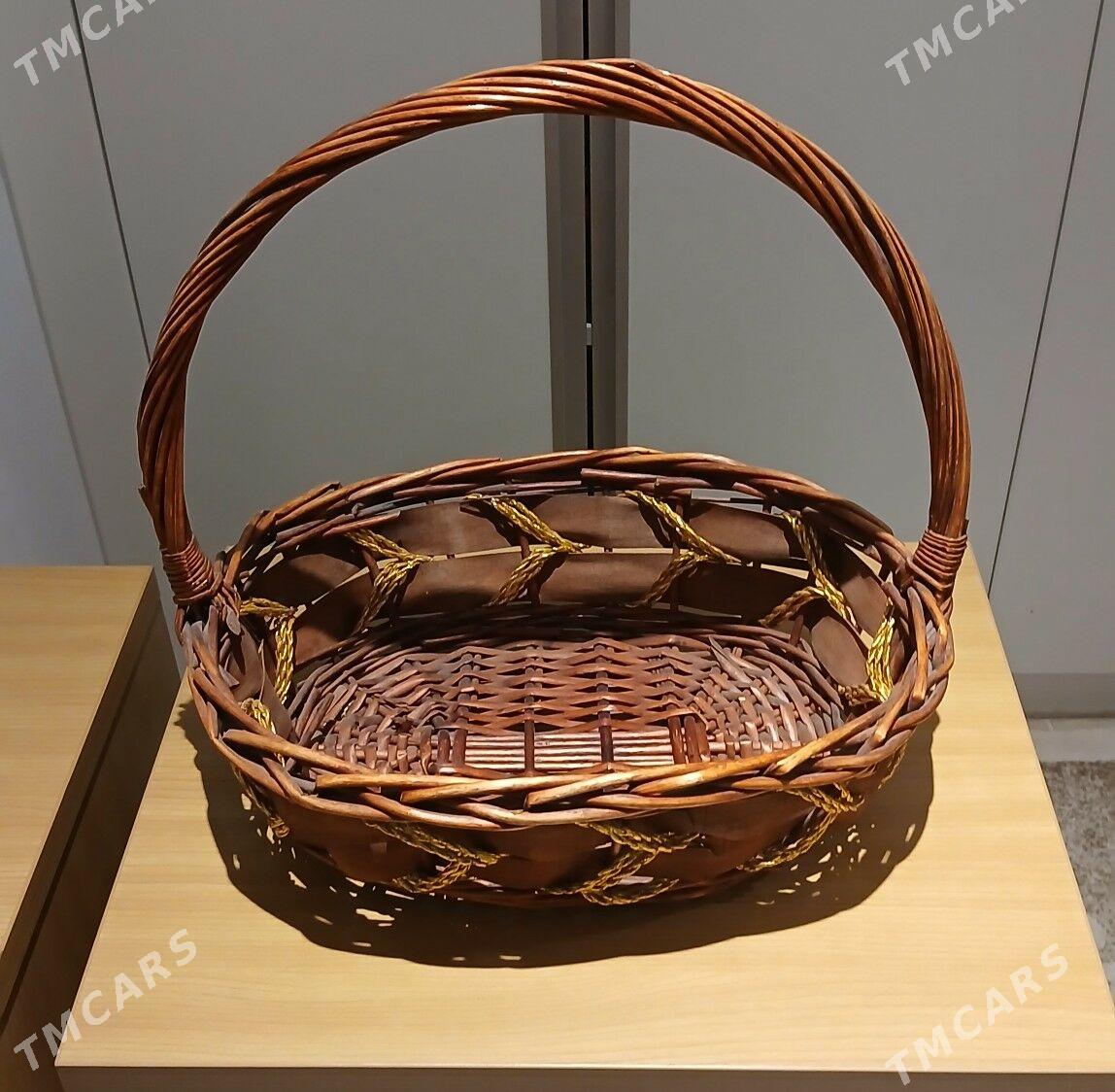 sowgatlyk sewet - Олимпийский городок - img 3