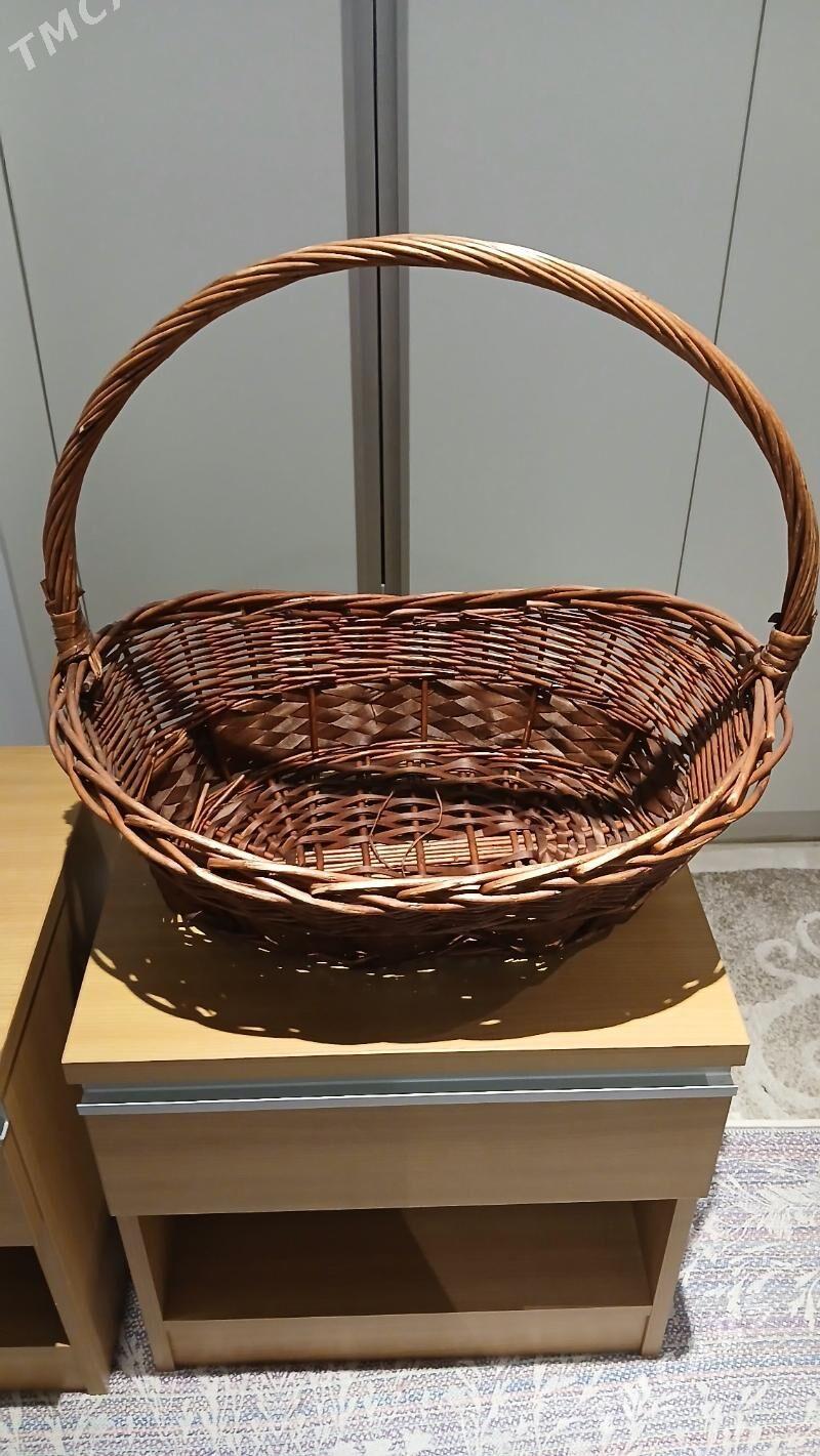 sowgatlyk sewet - Олимпийский городок - img 2