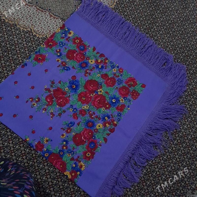 cargat - Балканабат - img 8