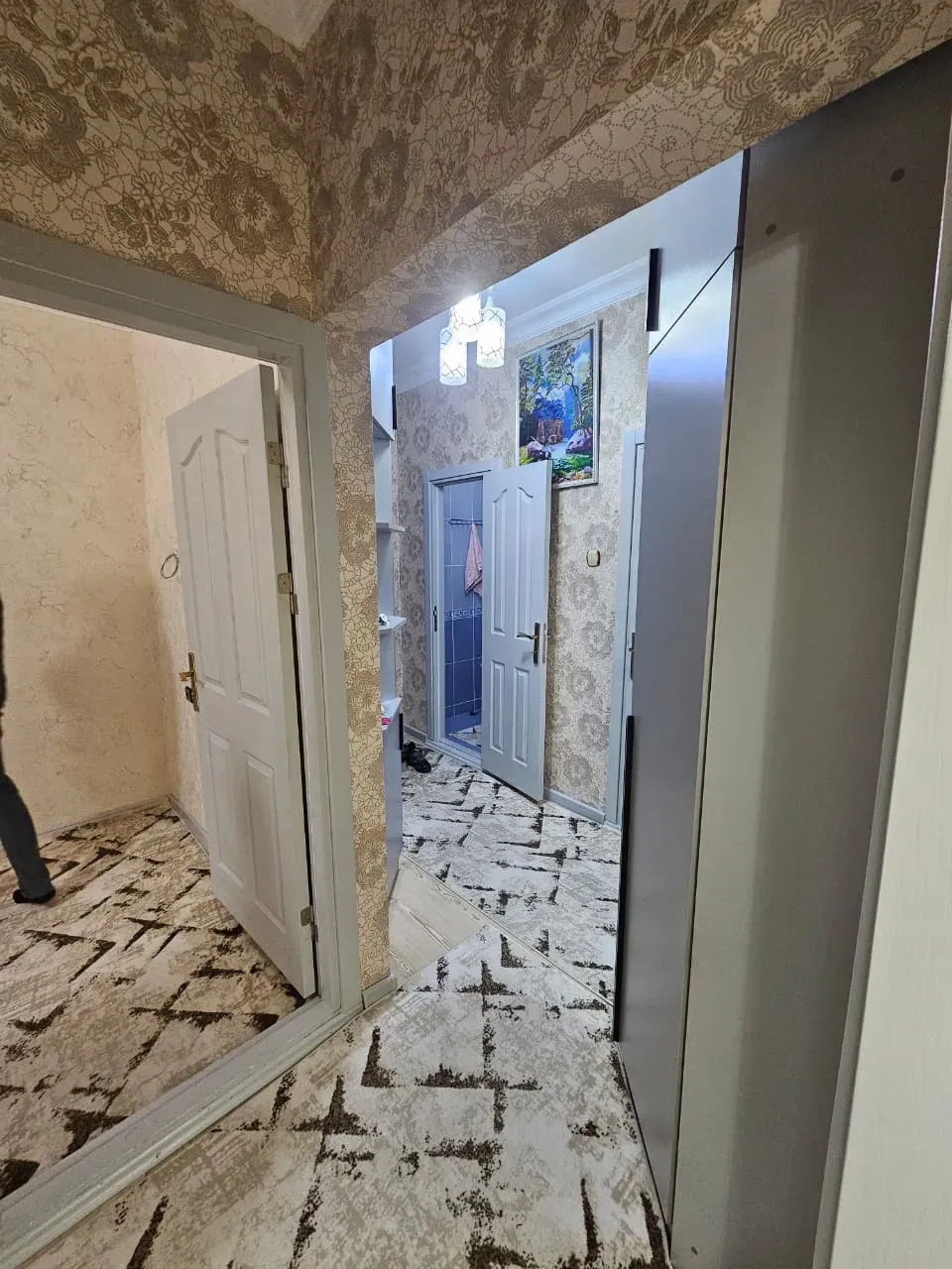 Arenda Mir7 - Aşgabat - img 7