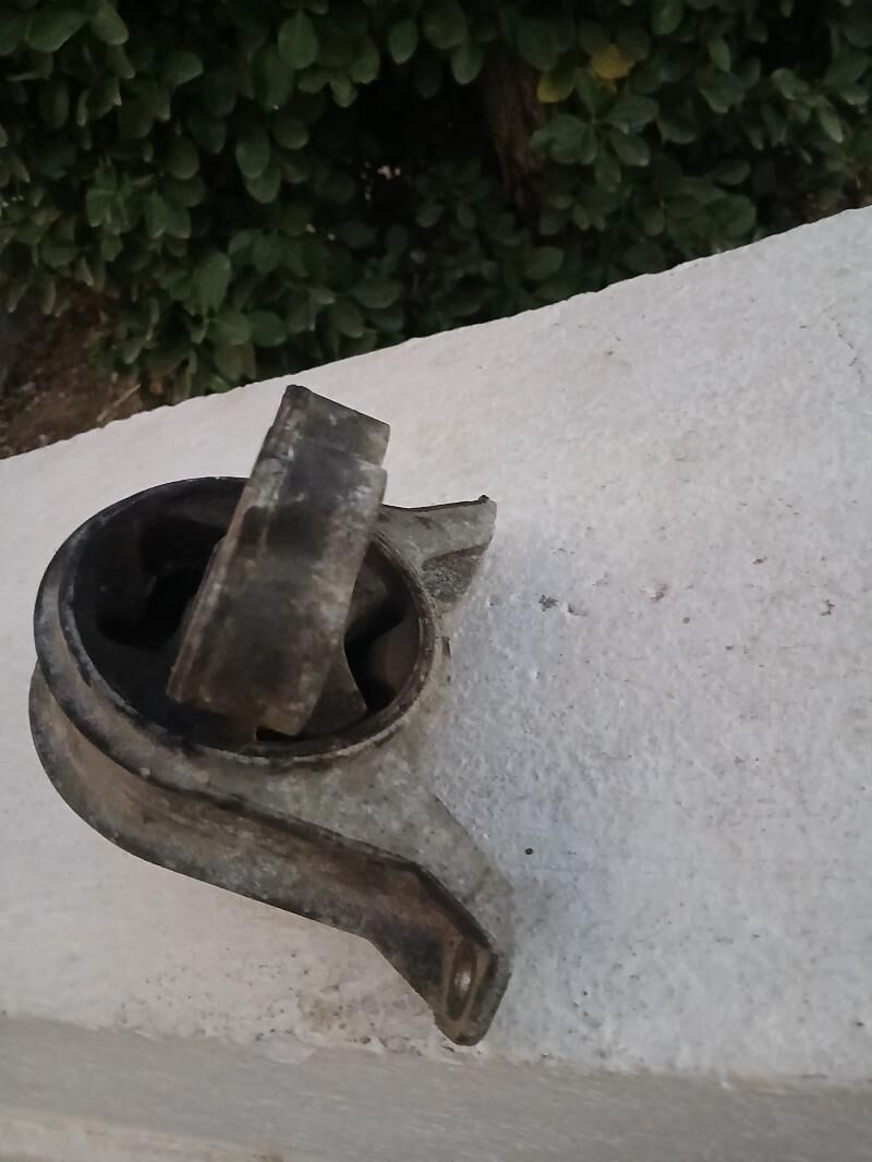 startir 500 TMT - 3 mkr - img 7