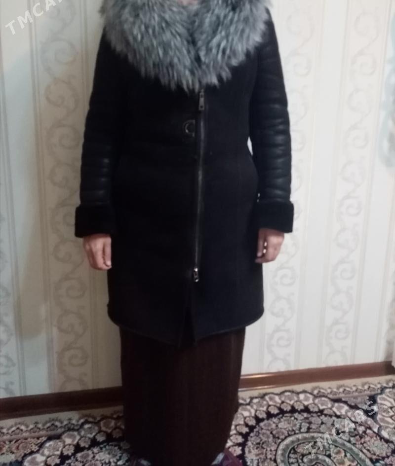 Верхняя одежда - Hazar - img 5