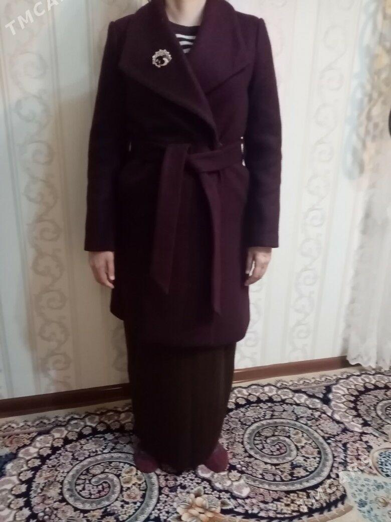 Верхняя одежда - Hazar - img 6