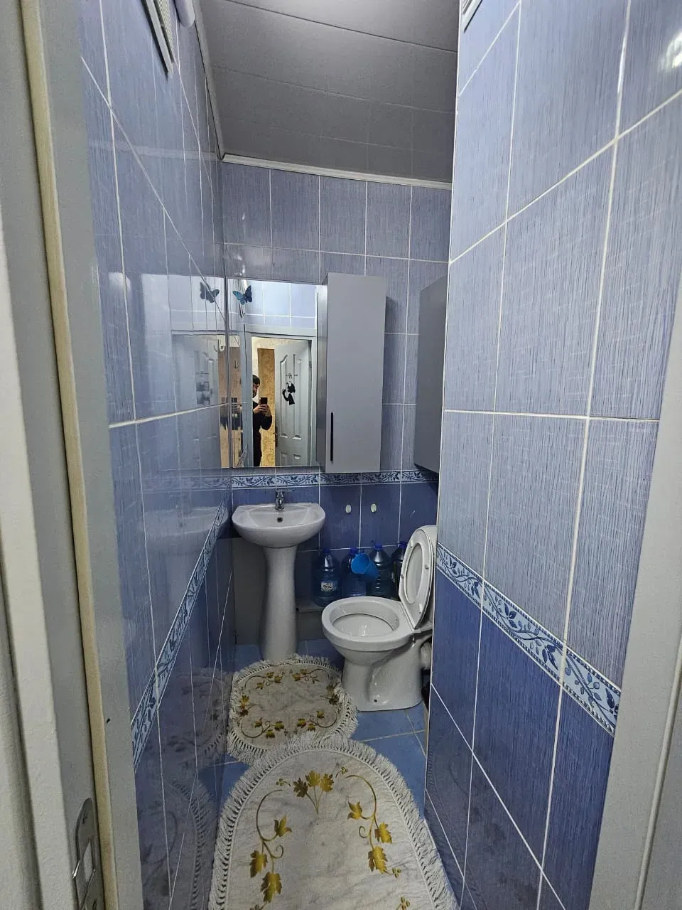 Arenda Mir7 - Aşgabat - img 3