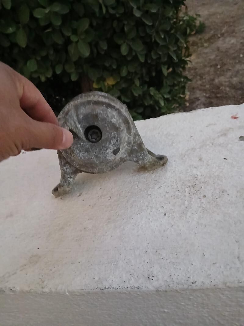 startir 500 TMT - 3 mkr - img 8