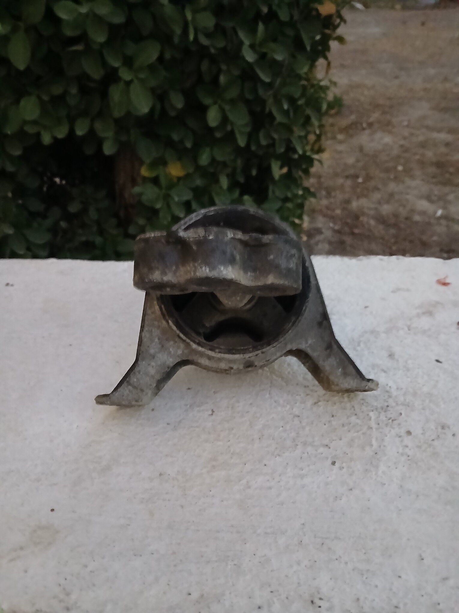 startir 500 TMT - 3 mkr - img 4