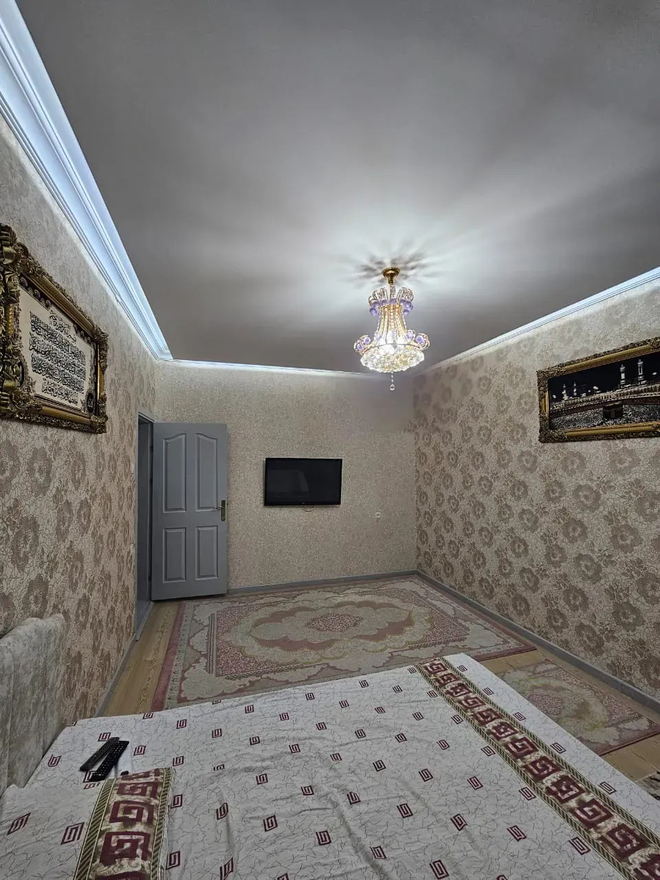 Arenda Mir7 - Aşgabat - img 2