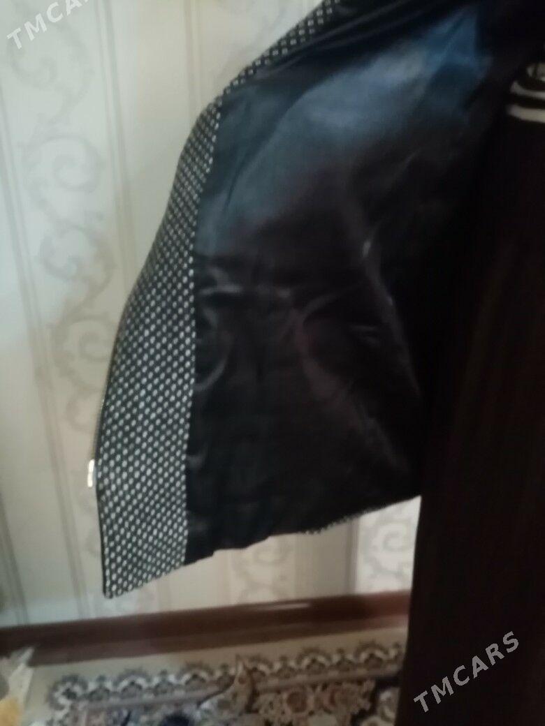 Верхняя одежда - Hazar - img 8