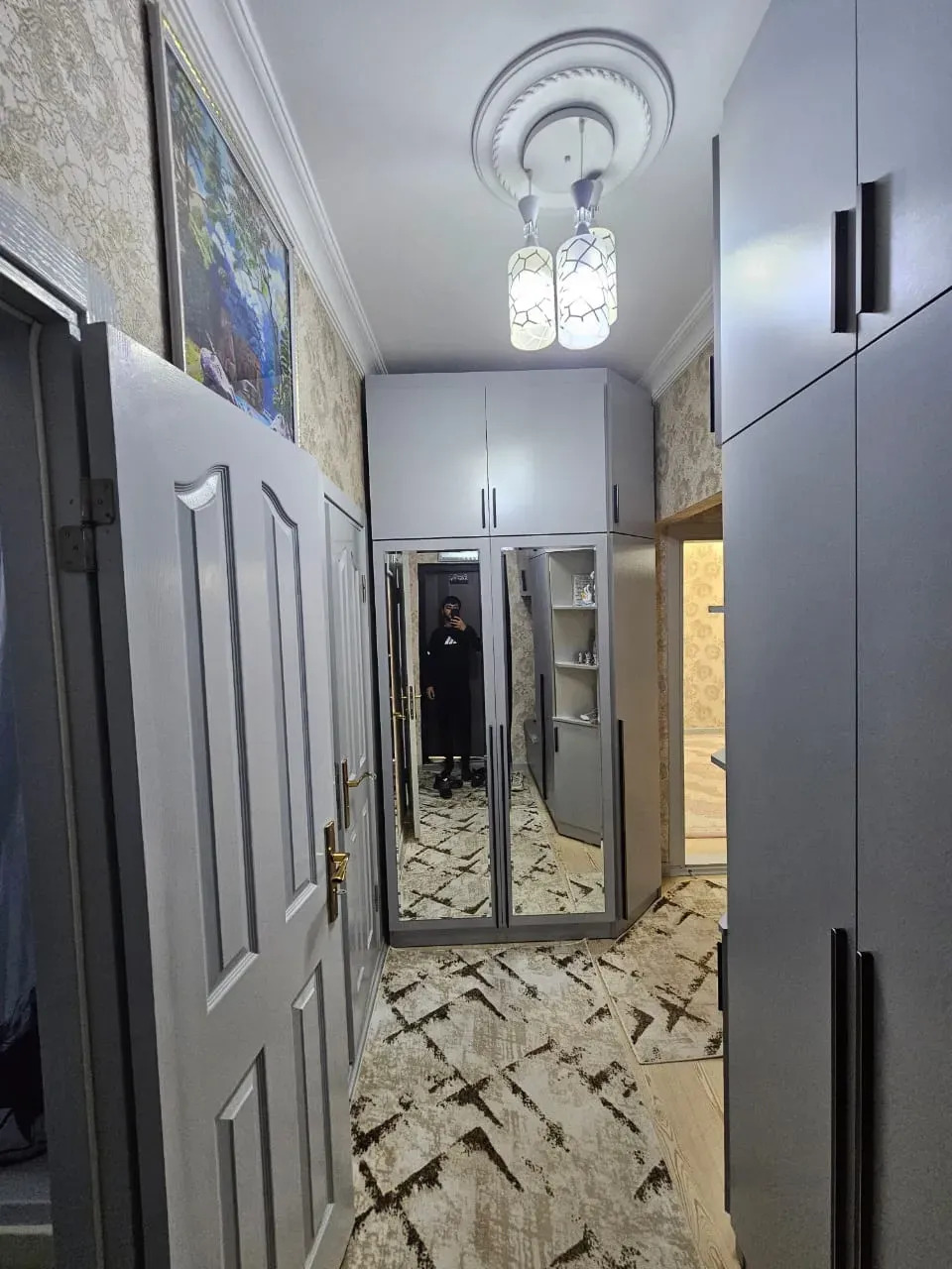 Arenda Mir7 - Aşgabat - img 4