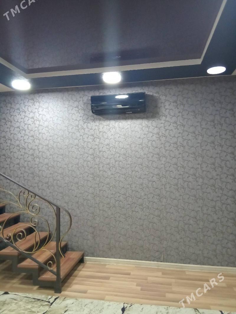 байрамалы этрап - Байрамали - img 2