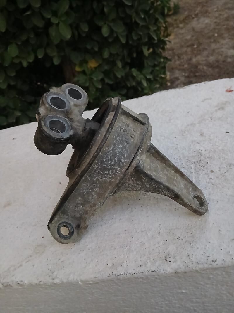 startir 500 TMT - 3 mkr - img 6