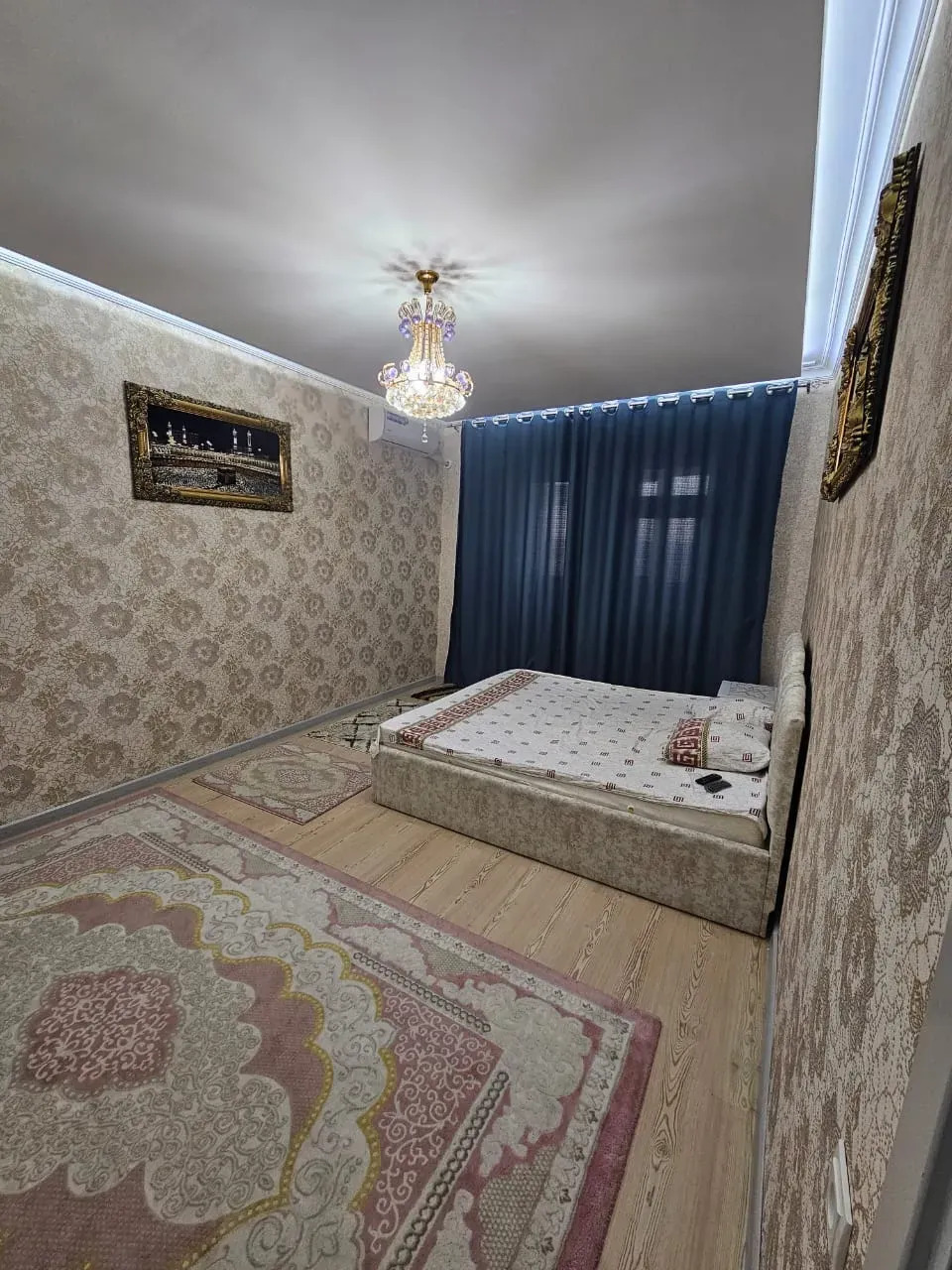 Arenda Mir7 - Aşgabat - img 5