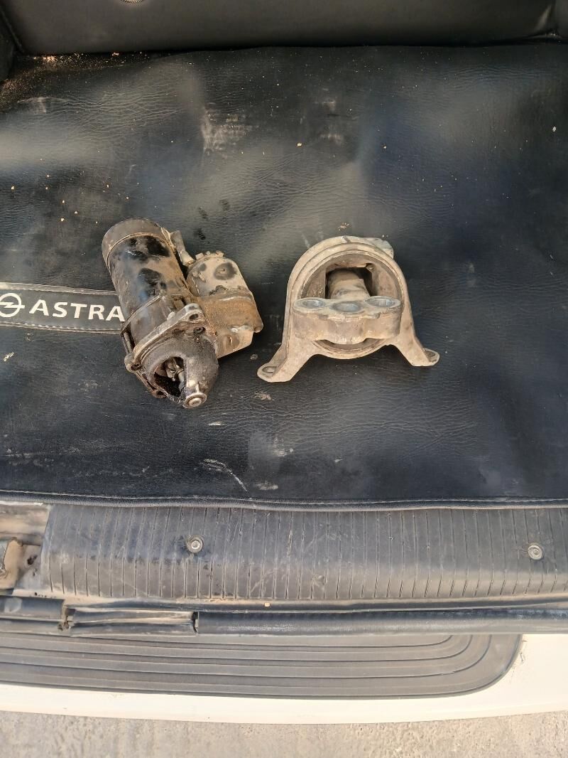 startir 500 TMT - 3 mkr - img 2