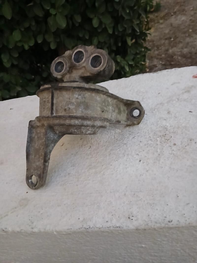 startir 500 TMT - 3 mkr - img 5