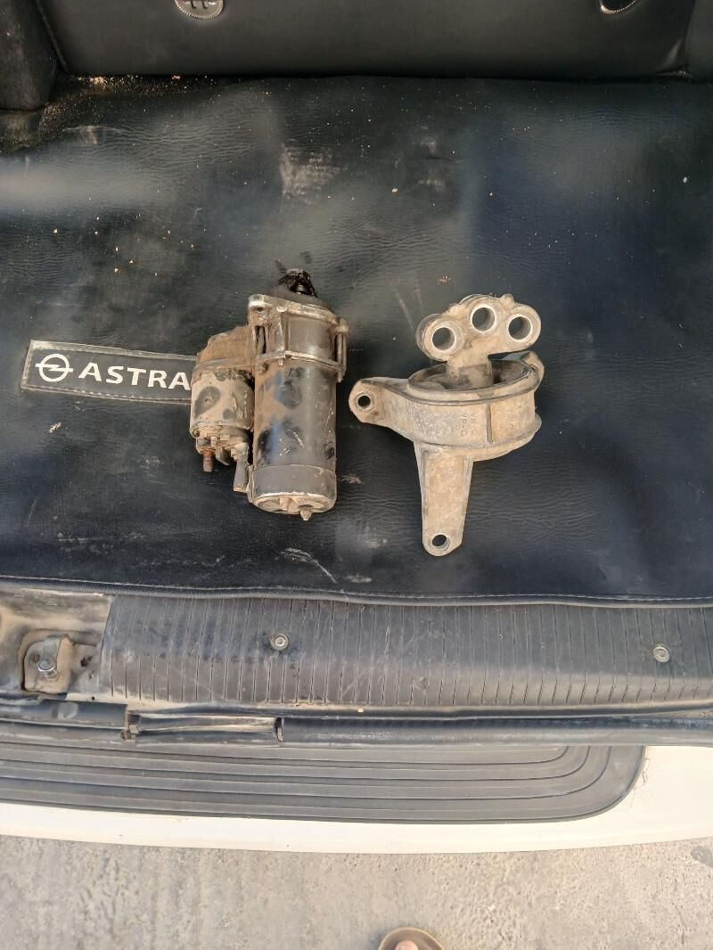 startir 500 TMT - 3 mkr - img 3