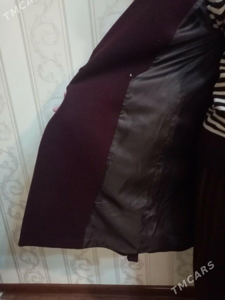 Верхняя одежда - Hazar - img 9