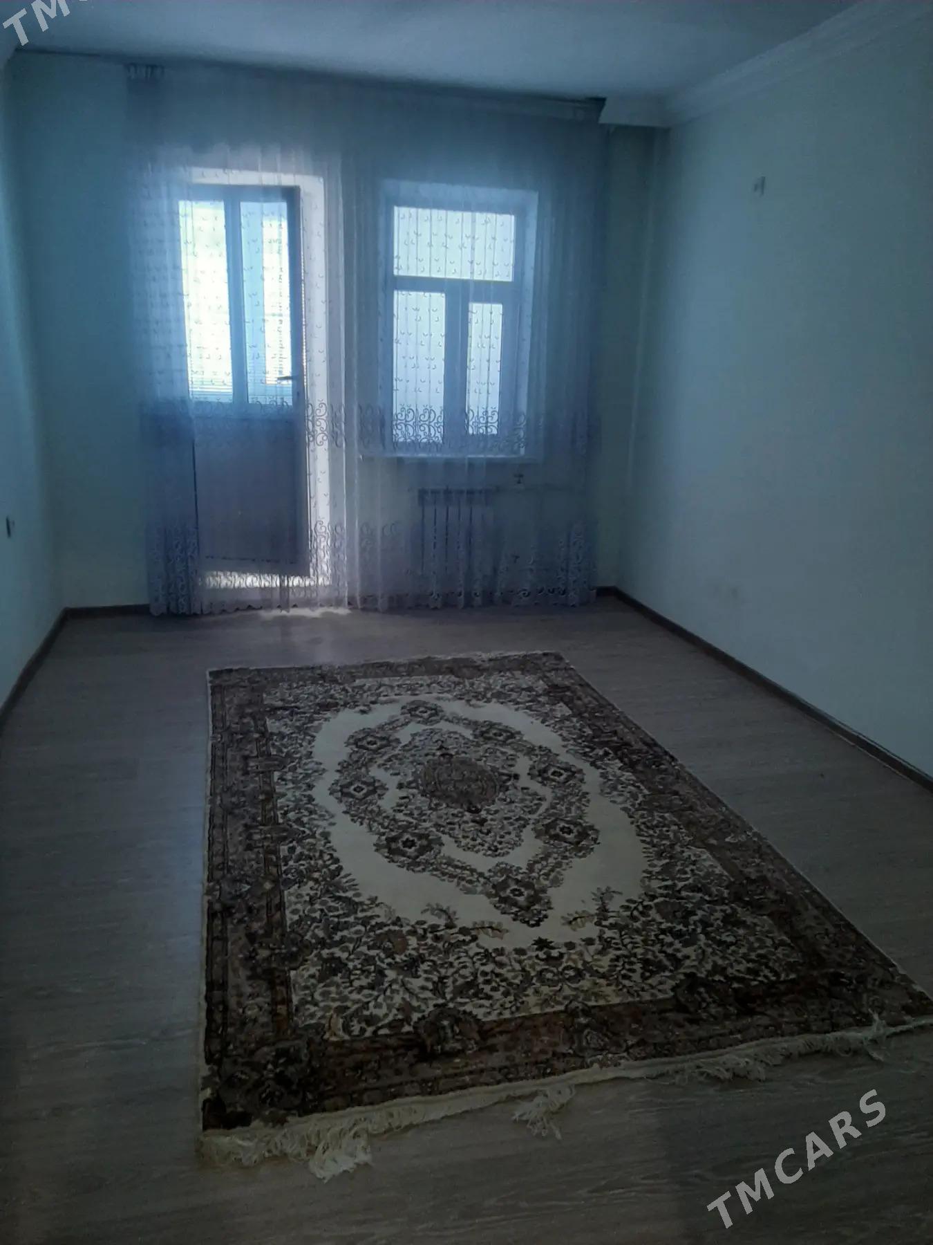 Arenda Elitka jay - Туркменабат - img 2