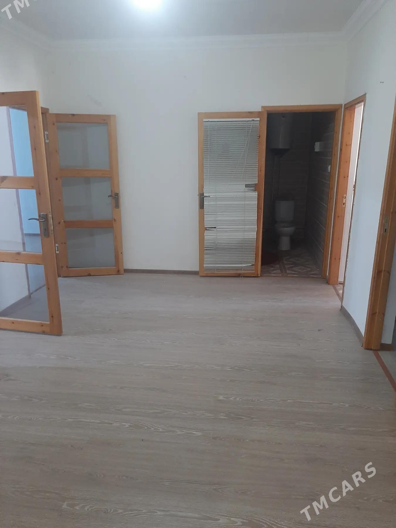 Arenda Elitka jay - Туркменабат - img 8